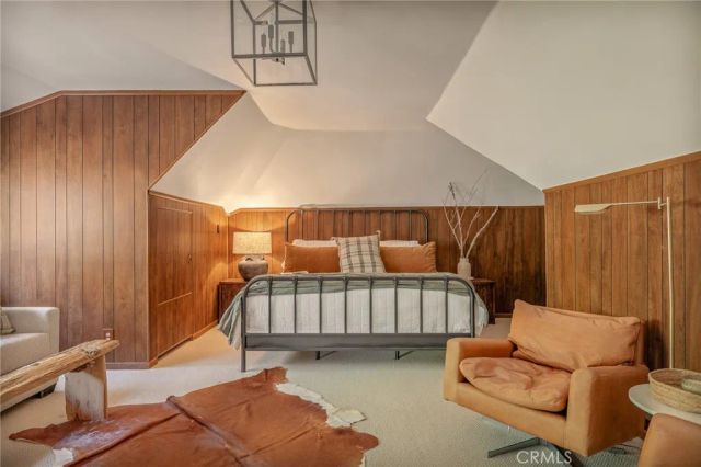 27538 W Shore Road, Lake Arrowhead, CA 92352