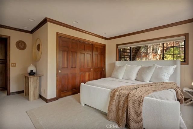 27538 W Shore Road, Lake Arrowhead, CA 92352