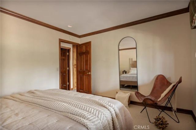 27538 W Shore Road, Lake Arrowhead, CA 92352