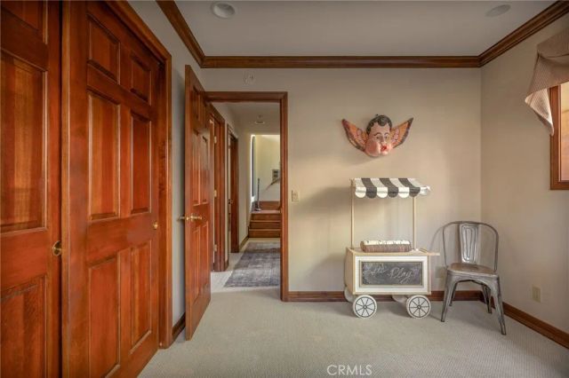 27538 W Shore Road, Lake Arrowhead, CA 92352