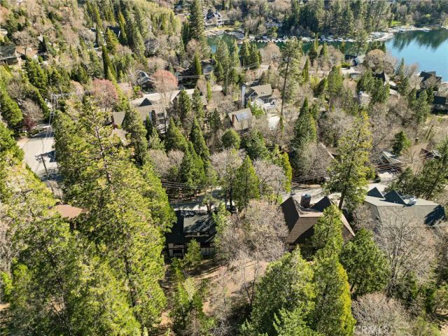 27538 W Shore Road, Lake Arrowhead, CA 92352