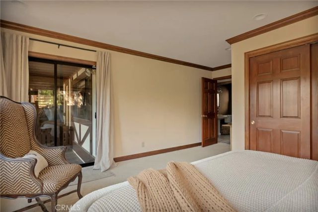 27538 W Shore Road, Lake Arrowhead, CA 92352