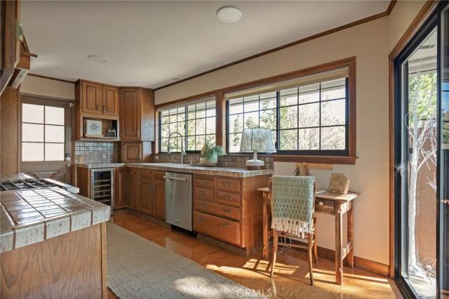 27538 W Shore Road, Lake Arrowhead, CA 92352