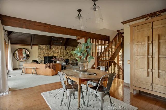 27538 W Shore Road, Lake Arrowhead, CA 92352