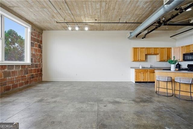 505 Whitehall Street SW 307, Atlanta, GA 30303