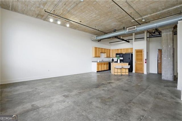 505 Whitehall Street SW 307, Atlanta, GA 30303