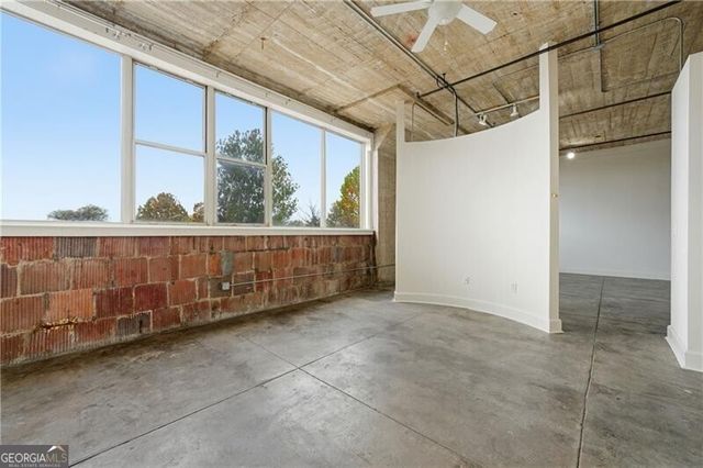 505 Whitehall Street SW 307, Atlanta, GA 30303