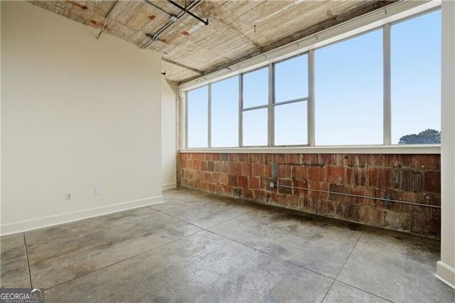 505 Whitehall Street SW 307, Atlanta, GA 30303