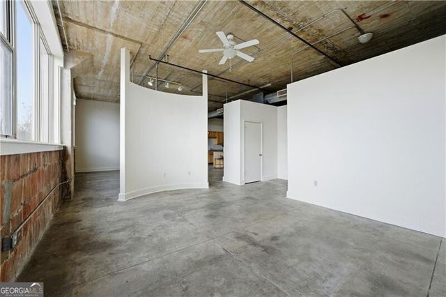 505 Whitehall Street SW 307, Atlanta, GA 30303