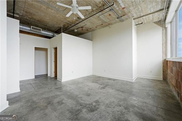 505 Whitehall Street SW 307, Atlanta, GA 30303