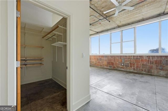 505 Whitehall Street SW 307, Atlanta, GA 30303