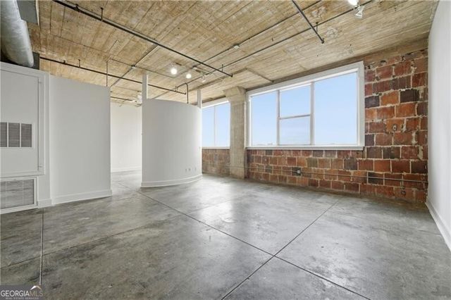 505 Whitehall Street SW 307, Atlanta, GA 30303