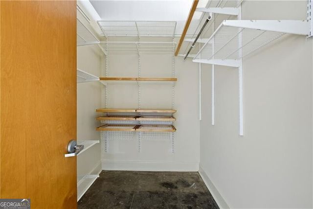 505 Whitehall Street SW 307, Atlanta, GA 30303