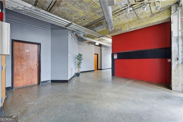 505 Whitehall Street SW 307, Atlanta, GA 30303