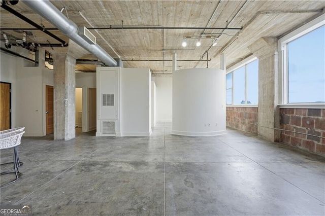 505 Whitehall Street SW 307, Atlanta, GA 30303