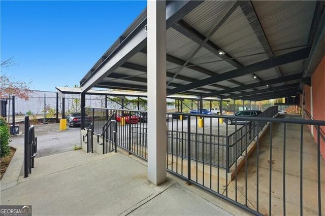 505 Whitehall Street SW 307, Atlanta, GA 30303