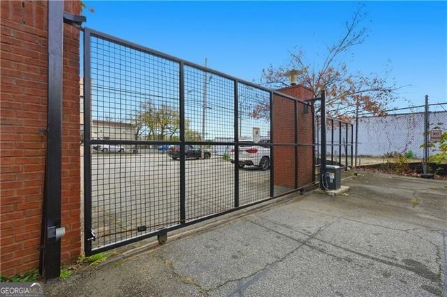 505 Whitehall Street SW 307, Atlanta, GA 30303