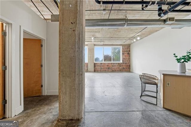 505 Whitehall Street SW 307, Atlanta, GA 30303