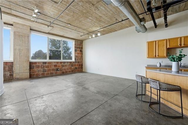 505 Whitehall Street SW 307, Atlanta, GA 30303