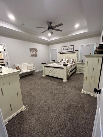 1052 Trawick, Dothan, AL 36305