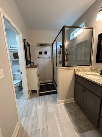 1052 Trawick, Dothan, AL 36305