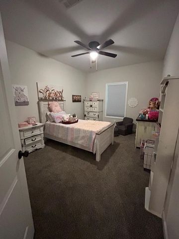 1052 Trawick, Dothan, AL 36305