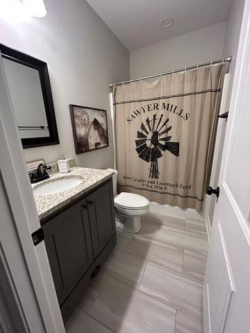 1052 Trawick, Dothan, AL 36305
