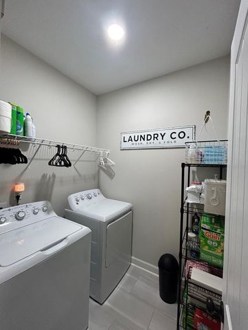 1052 Trawick, Dothan, AL 36305