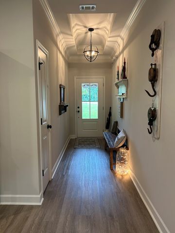 1052 Trawick, Dothan, AL 36305