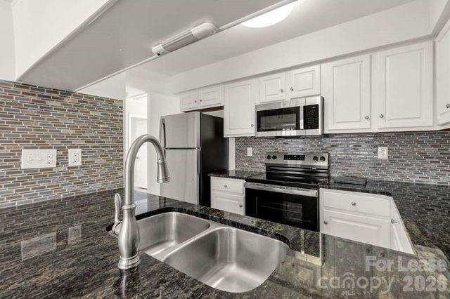 402 Sweetgum Drive, Fort Mill, SC 29715