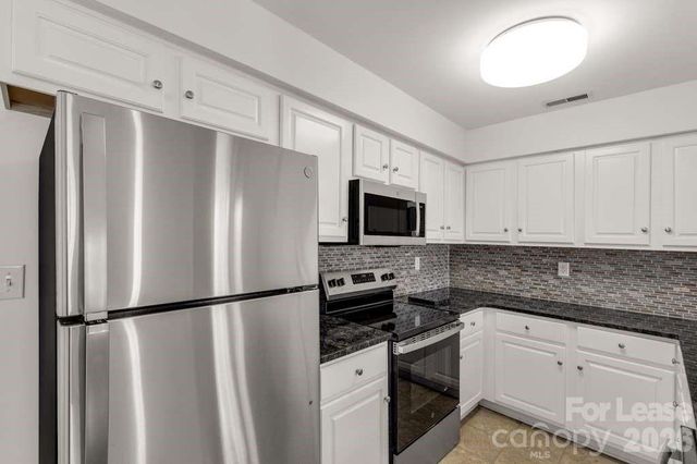 402 Sweetgum Drive, Fort Mill, SC 29715