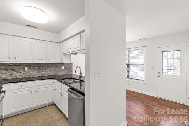 402 Sweetgum Drive, Fort Mill, SC 29715