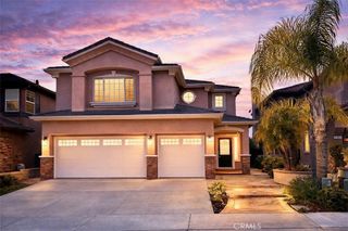 27491 Grassland, Laguna Niguel, CA 92677