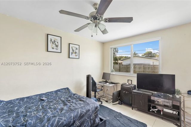 8544 Sheraton Dr, Miramar, FL 33025