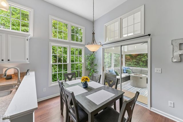109 Leblanc Court, Cary, NC 27513