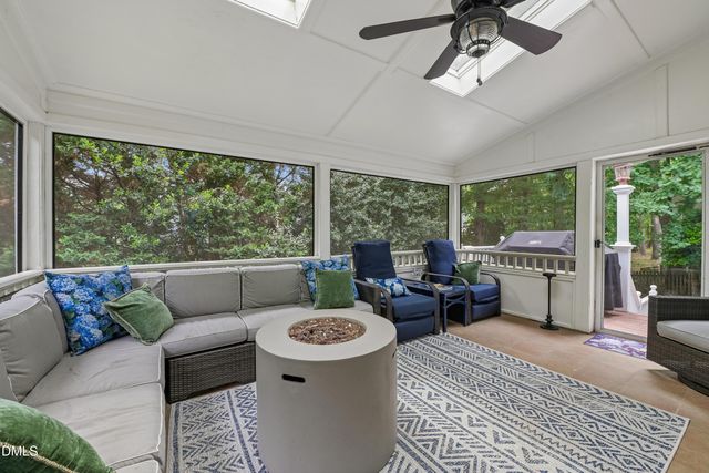 109 Leblanc Court, Cary, NC 27513