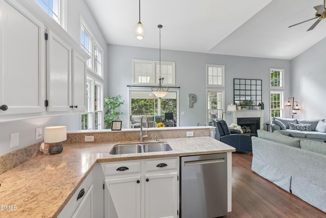 109 Leblanc Court, Cary, NC 27513