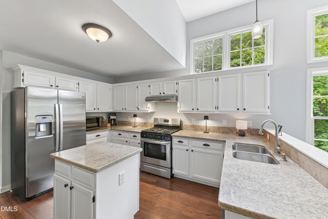 109 Leblanc Court, Cary, NC 27513