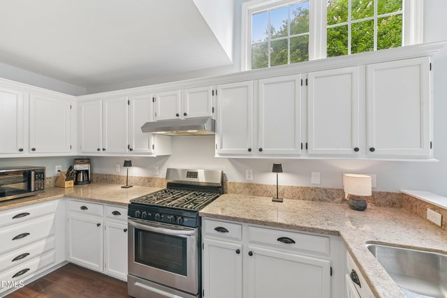 109 Leblanc Court, Cary, NC 27513