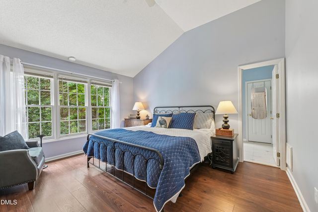 109 Leblanc Court, Cary, NC 27513