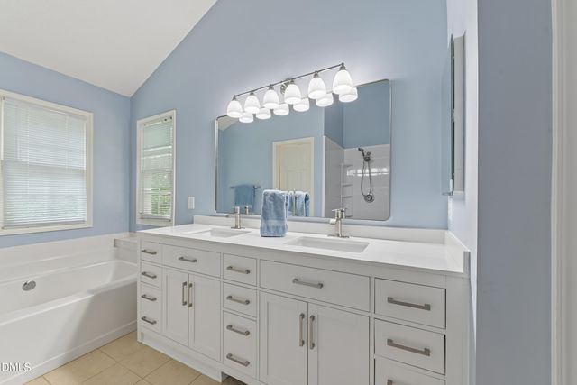 109 Leblanc Court, Cary, NC 27513