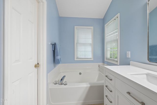 109 Leblanc Court, Cary, NC 27513
