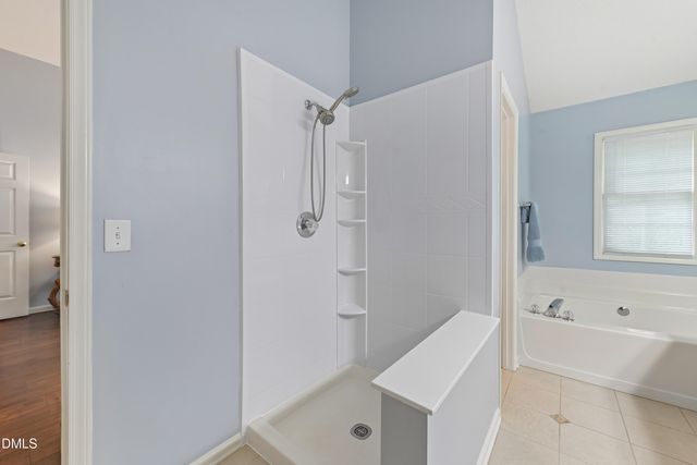 109 Leblanc Court, Cary, NC 27513