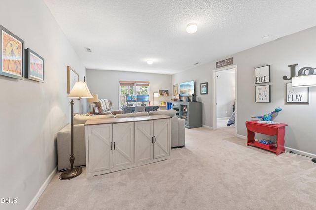 109 Leblanc Court, Cary, NC 27513