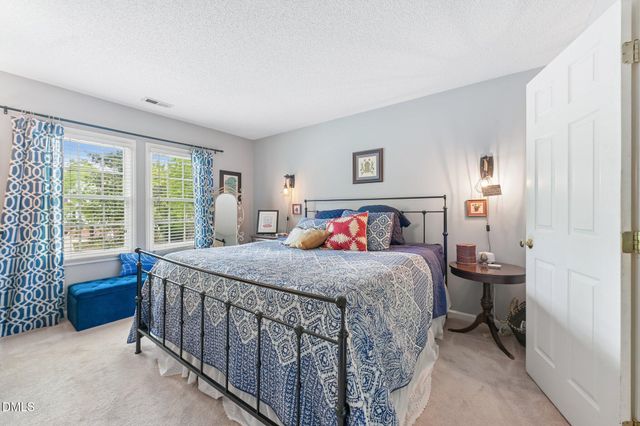 109 Leblanc Court, Cary, NC 27513