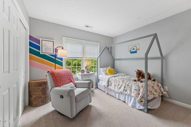 109 Leblanc Court, Cary, NC 27513
