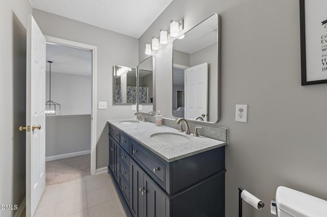 109 Leblanc Court, Cary, NC 27513