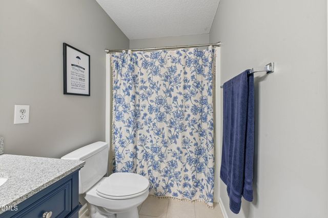 109 Leblanc Court, Cary, NC 27513