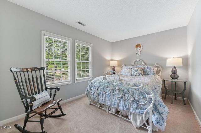 109 Leblanc Court, Cary, NC 27513