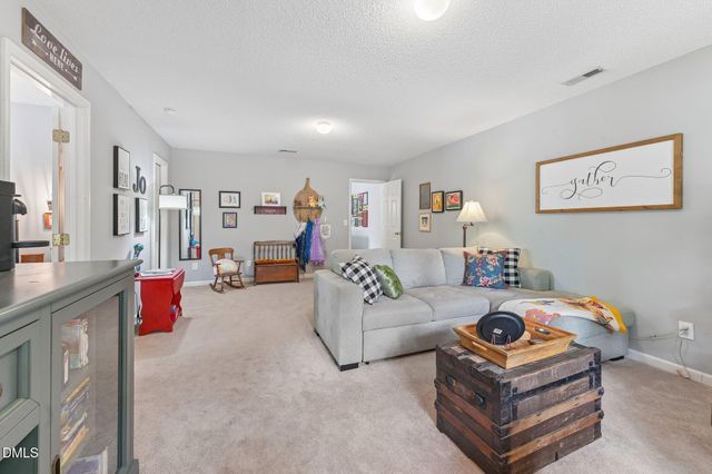 109 Leblanc Court, Cary, NC 27513